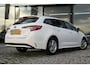 Toyota Corolla Touring Sports 1.8 Hybrid Active Apple Carplay, Android auto, Parkeercamera, Cruise Control