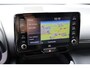 Toyota Yaris Cross 1.5 Hybrid GR Sport, HUD, Parkeersensoren