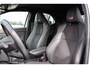 Toyota Yaris Cross 1.5 Hybrid GR Sport, HUD, Parkeersensoren