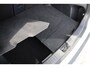 Toyota Yaris Cross 1.5 Hybrid GR Sport, HUD, Parkeersensoren