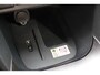 Toyota Yaris Cross 1.5 Hybrid GR Sport, HUD, Parkeersensoren