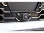 Toyota Yaris Cross 1.5 Hybrid GR Sport, HUD, Parkeersensoren