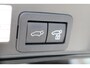 Toyota Yaris Cross 1.5 Hybrid GR Sport, HUD, Parkeersensoren