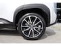 Toyota Yaris Cross 1.5 Hybrid GR Sport, HUD, Parkeersensoren