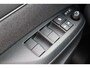 Toyota Yaris Cross 1.5 Hybrid GR Sport, HUD, Parkeersensoren