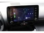Toyota Yaris Cross 1.5 Hybrid GR Sport, HUD, Parkeersensoren