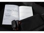 Toyota Yaris Cross 1.5 Hybrid GR Sport, HUD, Parkeersensoren