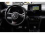 Toyota Yaris Cross 1.5 Hybrid GR Sport, HUD, Parkeersensoren