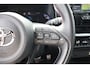 Toyota Yaris Cross 1.5 Hybrid GR Sport, HUD, Parkeersensoren