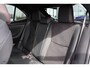 Toyota Yaris Cross 1.5 Hybrid GR Sport, HUD, Parkeersensoren