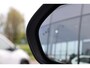 Toyota Yaris Cross 1.5 Hybrid GR Sport, HUD, Parkeersensoren