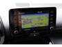 Toyota Yaris Cross 1.5 Hybrid GR Sport, HUD, Parkeersensoren