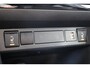 Toyota Yaris Cross 1.5 Hybrid GR Sport, HUD, Parkeersensoren