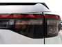 Toyota Yaris Cross 1.5 Hybrid GR Sport, HUD, Parkeersensoren