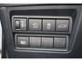 Toyota Yaris Cross 1.5 Hybrid GR Sport, HUD, Parkeersensoren
