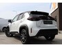 Toyota Yaris Cross 1.5 Hybrid GR Sport, HUD, Parkeersensoren