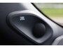 Toyota Yaris Cross 1.5 Hybrid GR Sport, HUD, Parkeersensoren