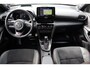 Toyota Yaris Cross 1.5 Hybrid GR Sport, HUD, Parkeersensoren