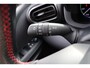 Toyota Yaris Cross 1.5 Hybrid GR Sport, HUD, Parkeersensoren