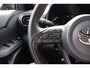 Toyota Yaris Cross 1.5 Hybrid GR Sport, HUD, Parkeersensoren