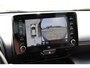 Toyota Yaris Cross 1.5 Hybrid GR Sport, HUD, Parkeersensoren