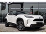 Toyota Yaris Cross 1.5 Hybrid GR Sport, HUD, Parkeersensoren