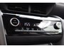 Toyota Yaris Cross 1.5 Hybrid GR Sport, HUD, Parkeersensoren