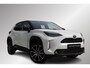 Toyota Yaris Cross 1.5 Hybrid GR Sport, HUD, Parkeersensoren