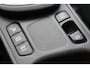 Toyota Yaris Cross 1.5 Hybrid GR Sport, HUD, Parkeersensoren