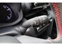 Toyota Yaris Cross 1.5 Hybrid GR Sport, HUD, Parkeersensoren