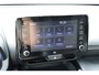 Toyota Yaris Cross 1.5 Hybrid GR Sport, HUD, Parkeersensoren