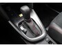 Toyota Yaris Cross 1.5 Hybrid GR Sport, HUD, Parkeersensoren