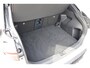 Toyota Yaris Cross 1.5 Hybrid GR Sport, HUD, Parkeersensoren