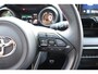 Toyota Yaris 1.5 Hybrid GR Sport, Head Up Display, JBL