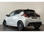 Toyota Yaris 1.5 Hybrid GR Sport, Head Up Display, JBL