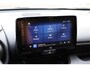 Toyota Yaris 1.5 Hybrid GR Sport, Head Up Display, JBL