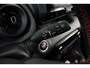 Toyota Yaris 1.5 Hybrid GR Sport, Head Up Display, JBL