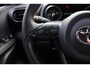 Toyota Yaris 1.5 Hybrid GR Sport, Head Up Display, JBL