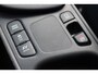 Toyota Yaris 1.5 Hybrid GR Sport, Head Up Display, JBL