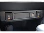 Toyota Yaris 1.5 Hybrid GR Sport, Head Up Display, JBL