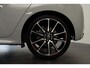 Toyota Yaris 1.5 Hybrid GR Sport, Head Up Display, JBL