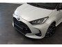 Toyota Yaris 1.5 Hybrid GR Sport, Head Up Display, JBL