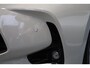 Toyota Yaris 1.5 Hybrid GR Sport, Head Up Display, JBL