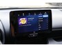 Toyota Yaris 1.5 Hybrid GR Sport, Head Up Display, JBL
