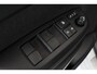 Toyota Yaris 1.5 Hybrid GR Sport, Head Up Display, JBL