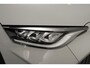 Toyota Yaris 1.5 Hybrid GR Sport, Head Up Display, JBL