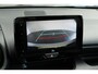 Toyota Yaris 1.5 Hybrid GR Sport, Head Up Display, JBL