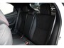 Toyota Yaris 1.5 Hybrid GR Sport, Head Up Display, JBL