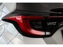 Toyota Yaris 1.5 Hybrid GR Sport, Head Up Display, JBL