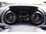 Toyota Yaris 1.5 Hybrid GR Sport, Head Up Display, JBL